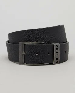 Cavalier Belt