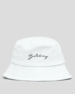 CB Amity Bucket Hat