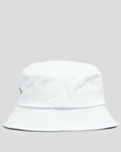 CB Amity Bucket Hat