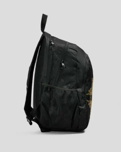 CB Bandana Mahi Backpack