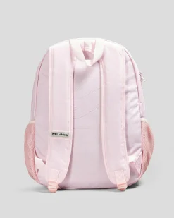 CB Bandana Mahi Backpack