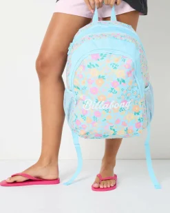 CB In My Dreams Mahi Backpack