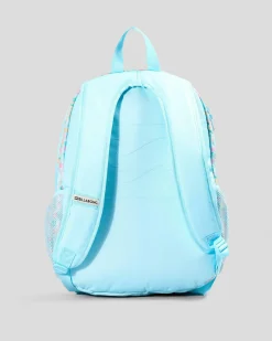 CB In My Dreams Mahi Backpack