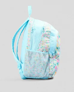 CB In My Dreams Mahi Backpack