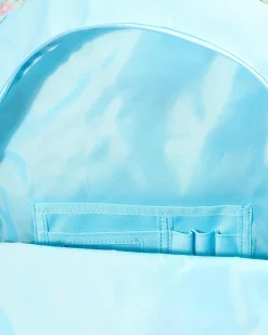 CB In My Dreams Mahi Backpack