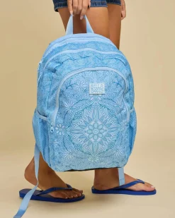 CB Just For You Backpack