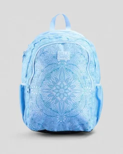 CB Just For You Backpack