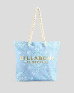 CB Just For You Beach Bag