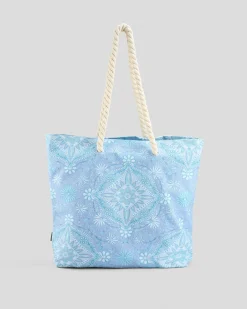 CB Just For You Beach Bag