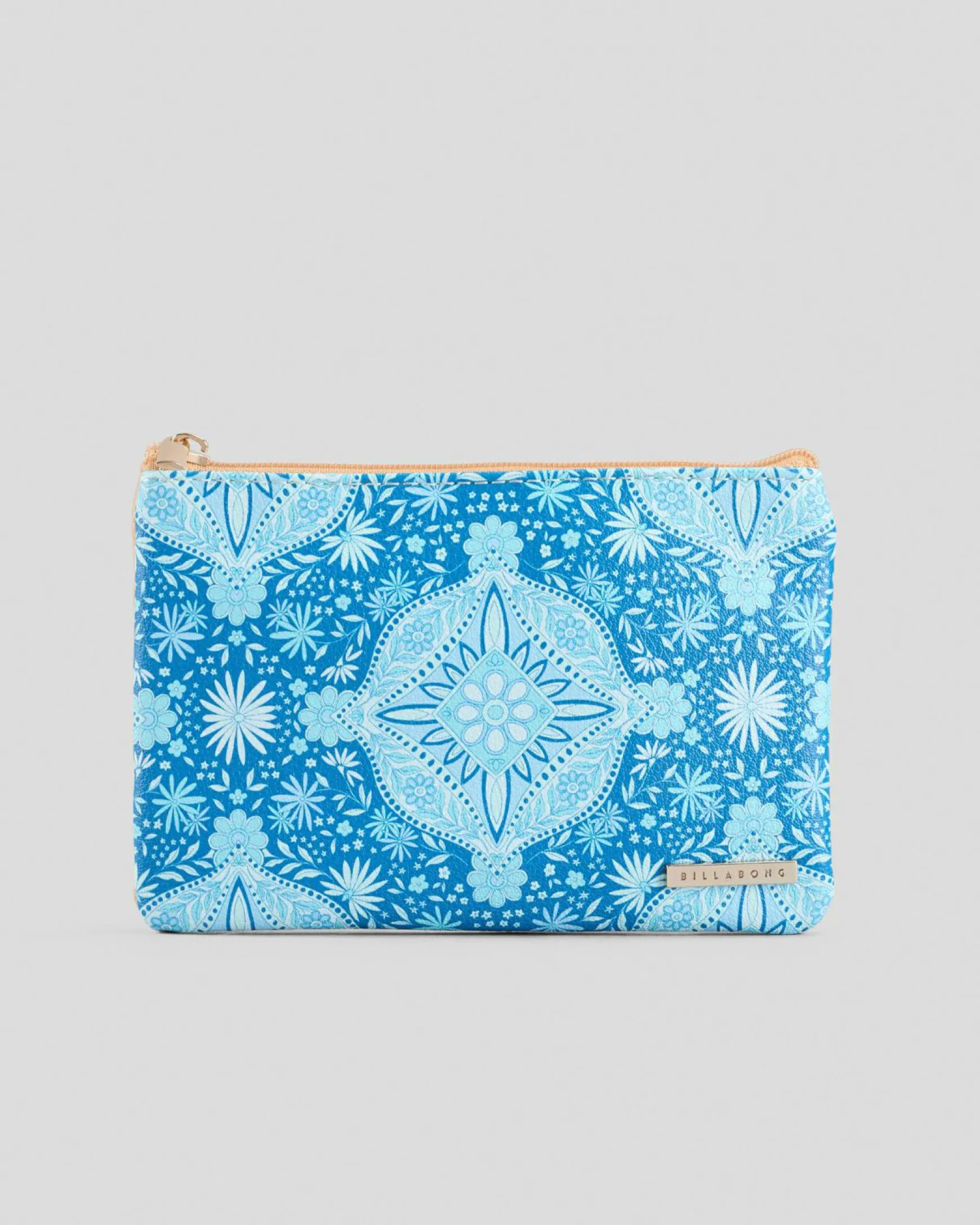 CB Just For You Coin Purse