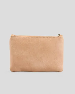 CB Just For You Coin Purse