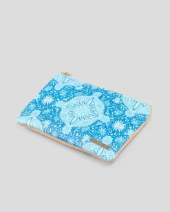 CB Just For You Coin Purse