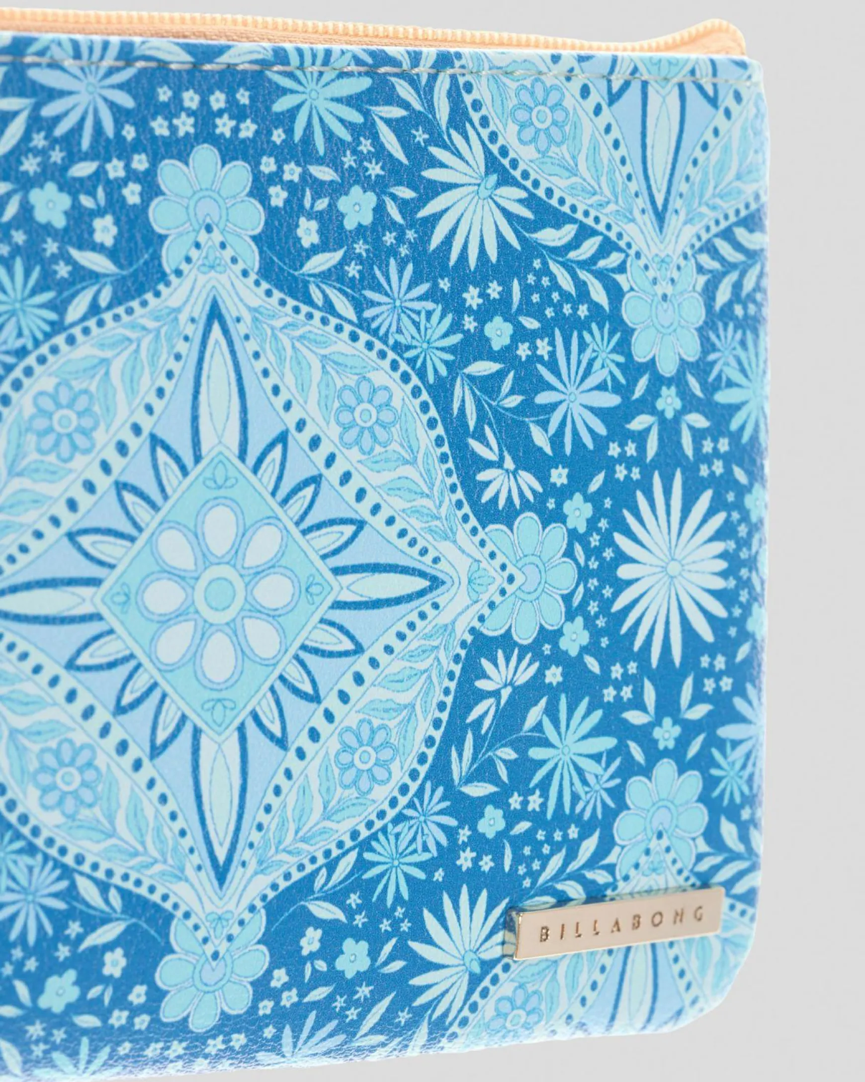 CB Just For You Coin Purse