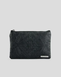 CB Just For You Emboss Coin Purse