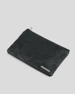 CB Just For You Emboss Coin Purse