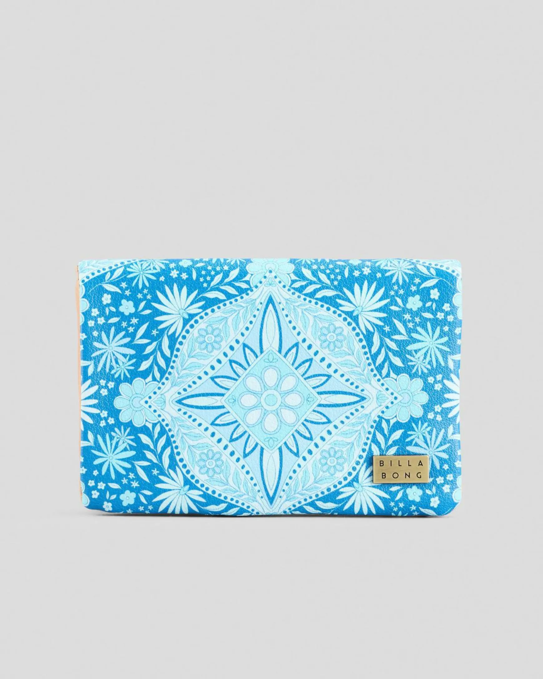 CB Just For You Kirra Wallet