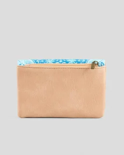 CB Just For You Kirra Wallet