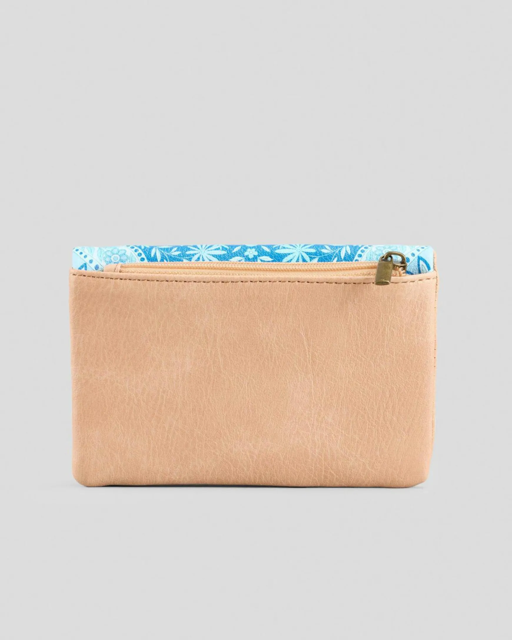 CB Just For You Kirra Wallet