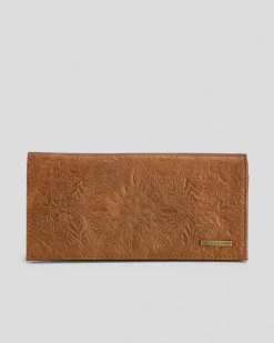 CB Just For You Wallet