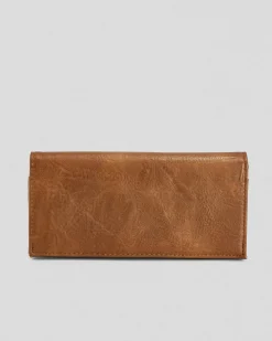 CB Just For You Wallet