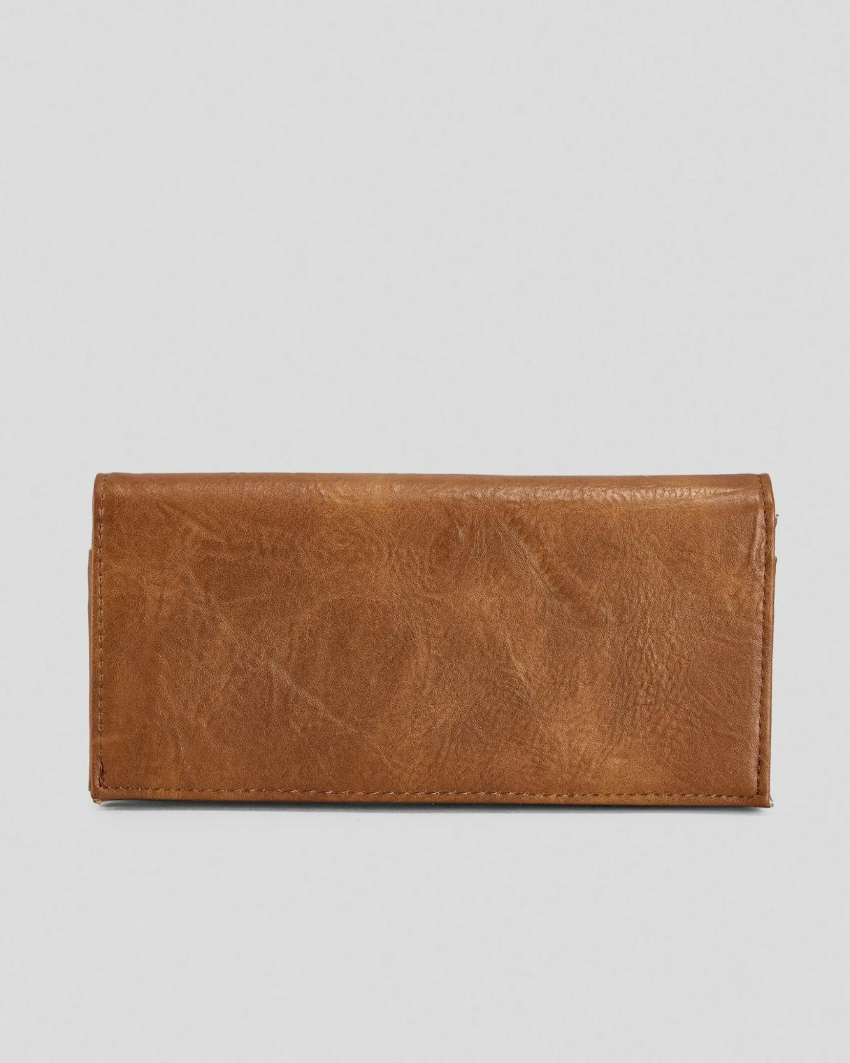 CB Just For You Wallet