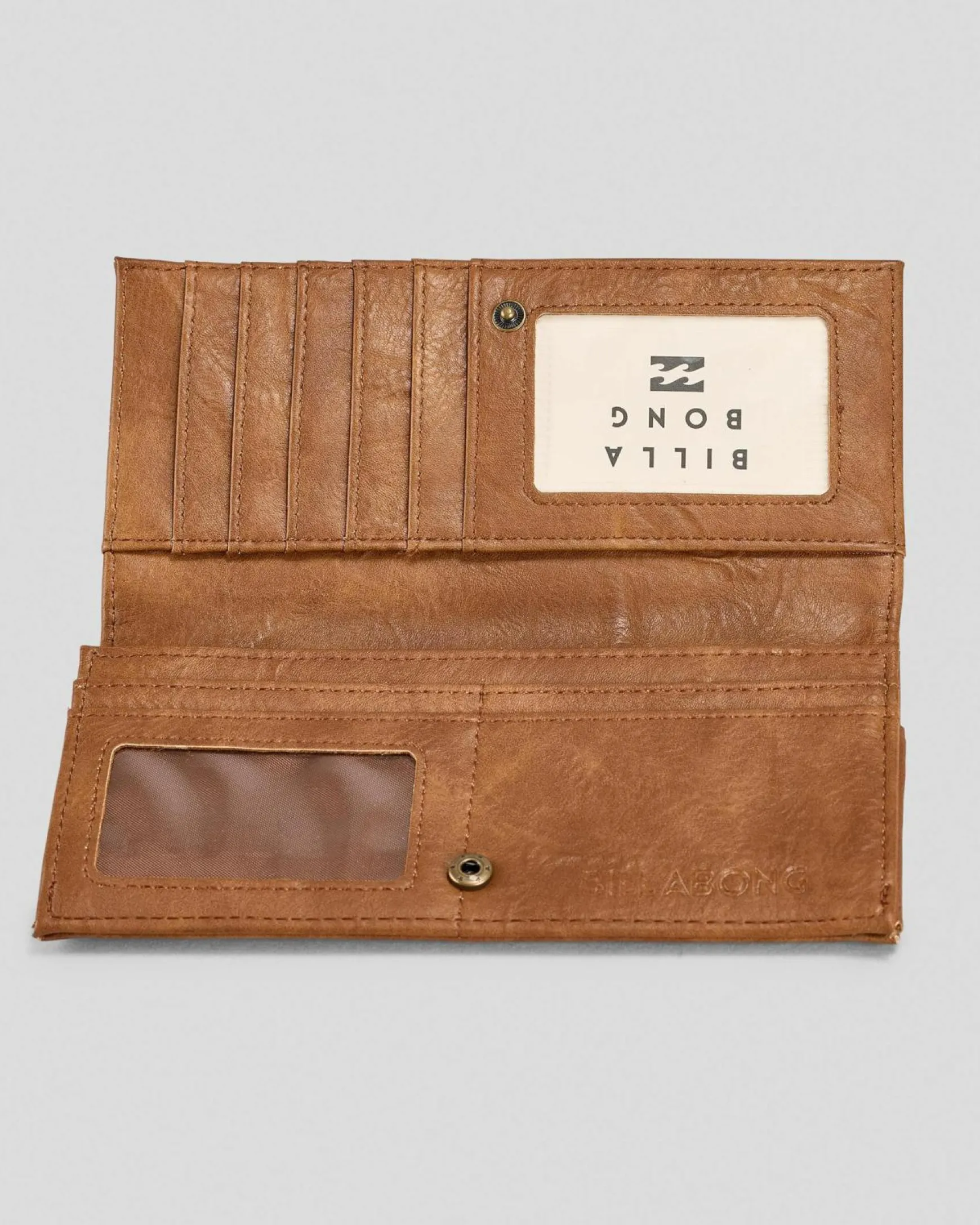 CB Just For You Wallet