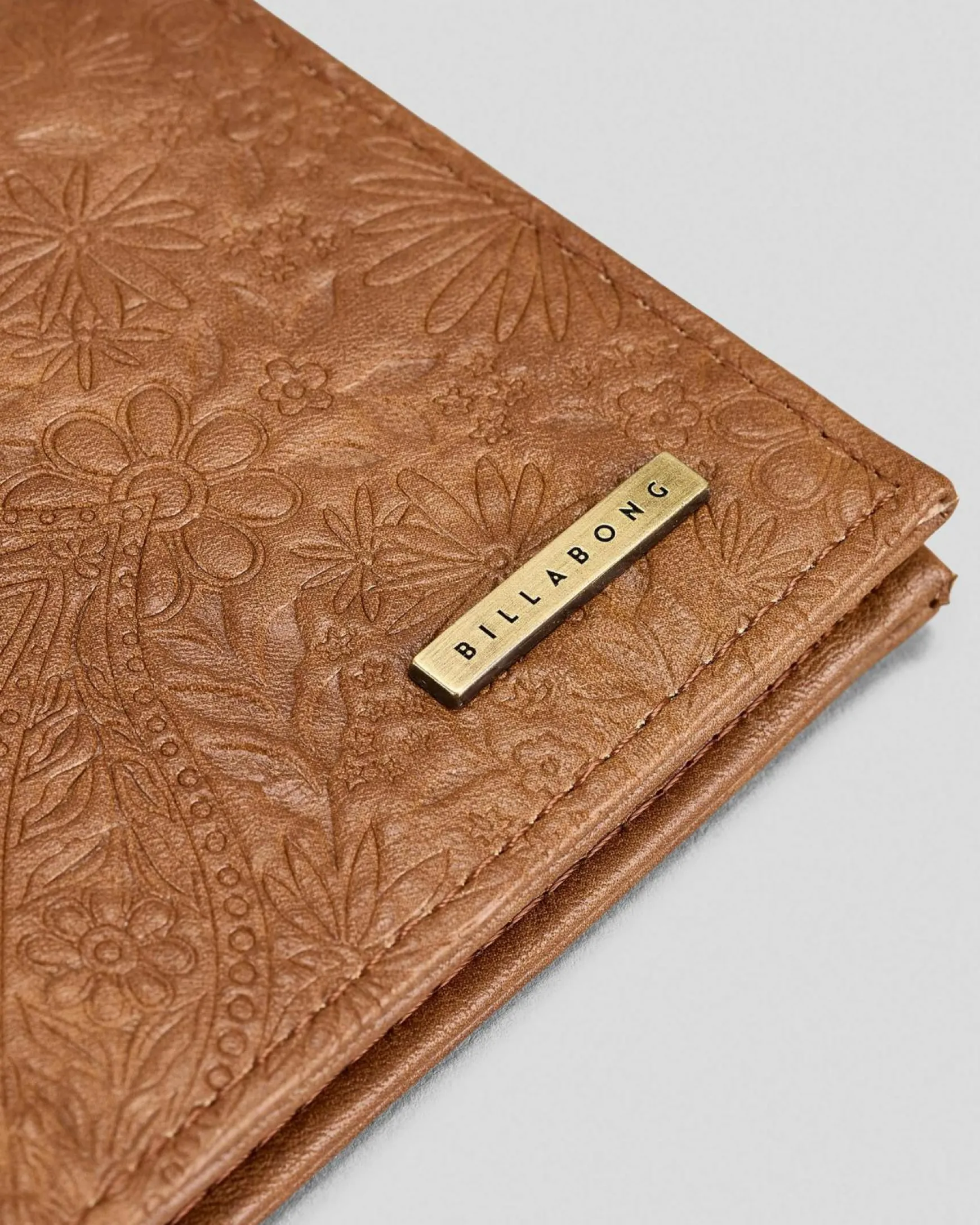 CB Just For You Wallet