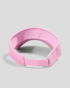 CB Kissed By Sun Visor