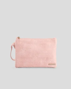 CB Lost On You Coin Purse