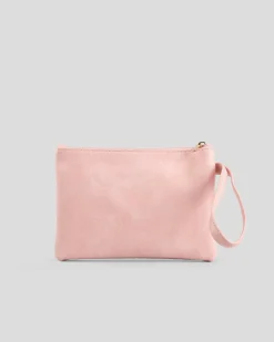 CB Lost On You Coin Purse