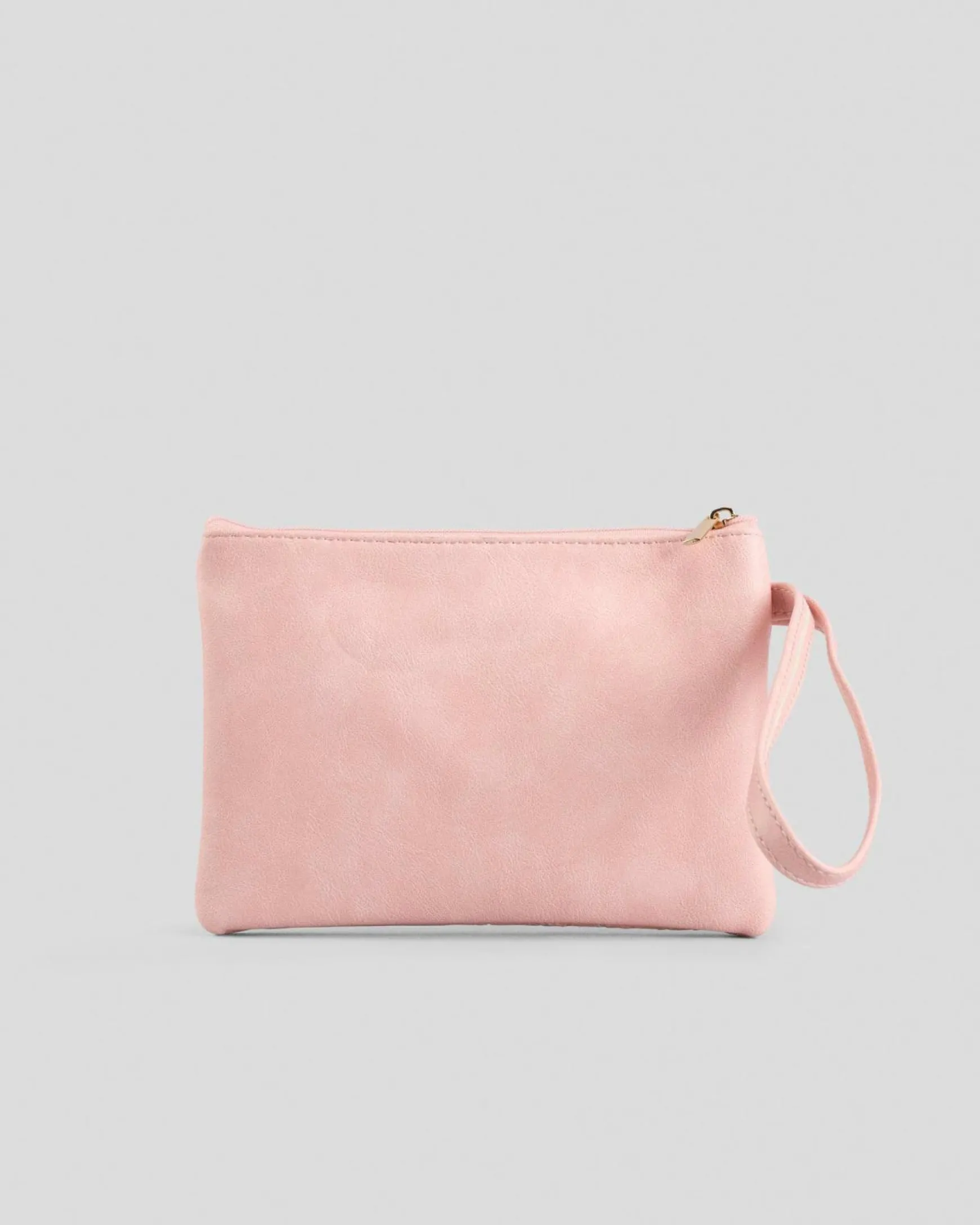 CB Lost On You Coin Purse