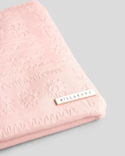 CB Lost On You Coin Purse