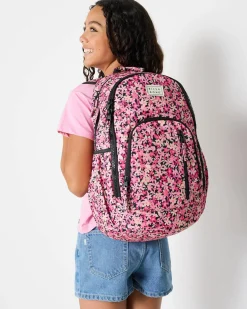 CB Love Army Roadie Backpack