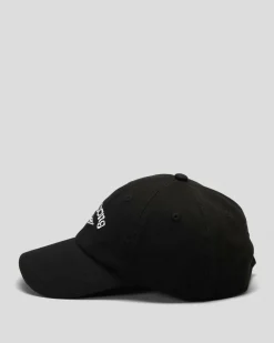 CB Paradise Dad Cap