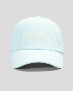 CB Paradise Dad Cap