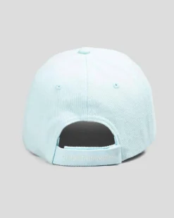CB Paradise Dad Cap