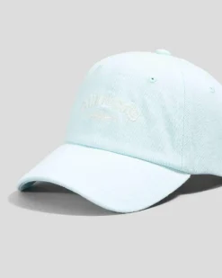 CB Paradise Dad Cap