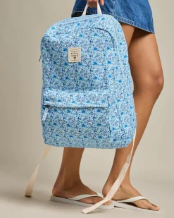 CB Schools Out Backpack