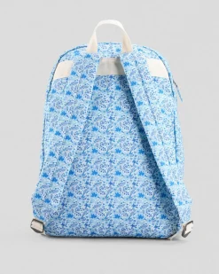 CB Schools Out Backpack