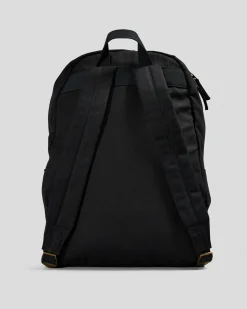 CB Schools Out Backpack