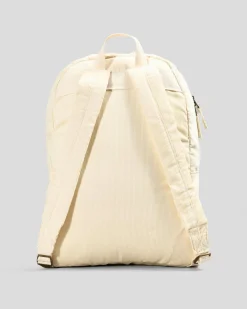 CB Schools Out Cord Backpack