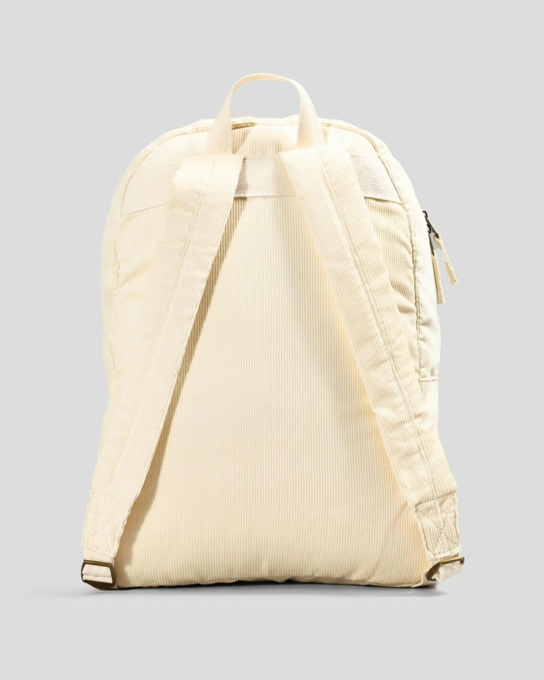 CB Schools Out Cord Backpack