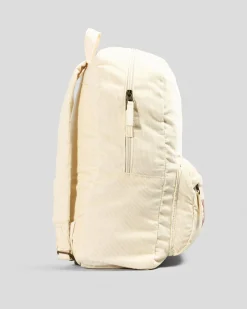 CB Schools Out Cord Backpack