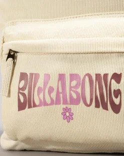 CB Schools Out Cord Backpack