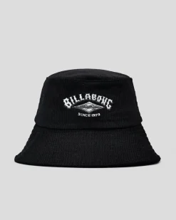 CB Since 73 Bucket Hat