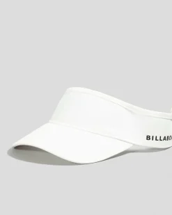 CB Society Day Visor