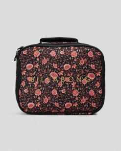 CB Sol Song Lunch Box