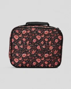 CB Sol Song Lunch Box