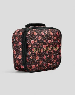 CB Sol Song Lunch Box