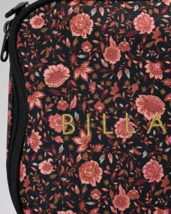 CB Sol Song Lunch Box